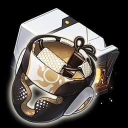 Champion of Streetwise Boxing Cavern Relic set | Honkai: Star Rail