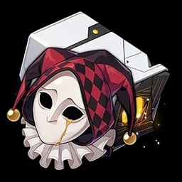 Dreamlit Actor Cavern Relic set | Honkai: Star Rail
