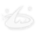 Himeko Incomplete Combustion, technique icon | Honkai: Star Rail