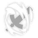 Saber Invisible Air: Barrier of the Wind King, basic atk icon | Honkai: Star Rail