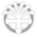 Saber Dragon Reactor Core, talent icon | Honkai: Star Rail