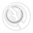 Archer Clairvoyance, technique icon | Honkai: Star Rail