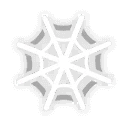 Kafka Caressing Moonlight, skill icon | Honkai: Star Rail