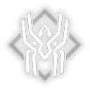 Kafka Mercy Is Not Forgiveness, technique icon | Honkai: Star Rail