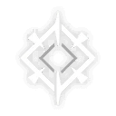 Silver Wolf Force Quit Program, technique icon | Honkai: Star Rail