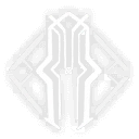 Gepard Comradery, technique icon | Honkai: Star Rail