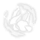 Hook Ack! Look at This Mess!, technique icon | Honkai: Star Rail