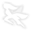 Seele Phantom Illusion, technique icon | Honkai: Star Rail