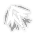 Luka Anticipator, technique icon | Honkai: Star Rail