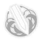 Blade Hellscape, skill icon | Honkai: Star Rail