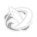 Blade Karma Wind, technique icon | Honkai: Star Rail