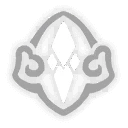 Jingliu Transcendent Flash, skill icon | Honkai: Star Rail