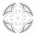 Black Swan Decadence, False Twilight, skill icon | Honkai: Star Rail
