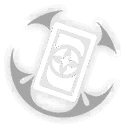 Black Swan Percipience, Silent Dawn, basic atk icon | Honkai: Star Rail