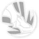 Firefly Order: Aerial Bombardment, skill icon | Honkai: Star Rail