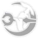 Aglaea Thorned Snare, memosprite skill icon | Honkai: Star Rail