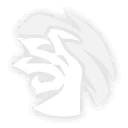 Castorice Claw Splits the Veil, memosprite skill icon | Honkai: Star Rail