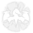 Castorice Wings Sweep the Ruins, memosprite skill icon | Honkai: Star Rail