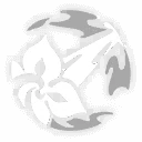 Evernight Remembrance, Whirling, Like Rain, memosprite skill icon | Honkai: Star Rail