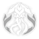 Evernight Solitude, Drifting, In Murk, memosprite talent icon | Honkai: Star Rail