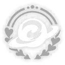 Cyrene Waiting, In Every Past, memosprite talent icon | Honkai: Star Rail