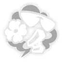 Robin • Summeretto Chirrup Quartet, memosprite skill icon | Honkai: Star Rail