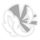Robin • Summeretto A Warble of Wings, memosprite talent icon | Honkai: Star Rail