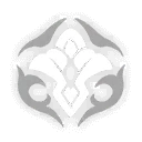 Luocha Mercy of a Fool, technique icon | Honkai: Star Rail