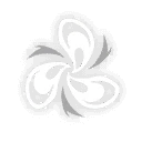 Luocha Thorns of the Abyss, basic atk icon | Honkai: Star Rail