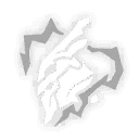 Jing Yuan Spiritus Invocation, technique icon | Honkai: Star Rail