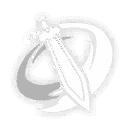 Sushang Cloudfencer Art: Warcry, technique icon | Honkai: Star Rail