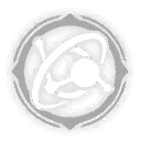 Fu Xuan Of Fortune Comes Fate, technique icon | Honkai: Star Rail