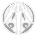 Yanqing The One True Sword, technique icon | Honkai: Star Rail