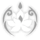 Dan Heng • Imbibitor Lunae Beneficent Lotus, basic atk icon | Honkai: Star Rail