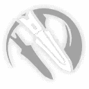 Dan Heng • Imbibitor Lunae Divine Spear, basic atk icon | Honkai: Star Rail