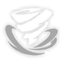 Feixiao Stormborn, technique icon | Honkai: Star Rail