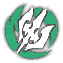 Feixiao Waraxe Skyward, ultimate icon | Honkai: Star Rail