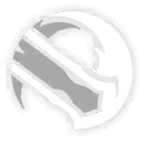 Yunli Galespin Summersault, basic atk icon | Honkai: Star Rail