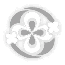 March 7th (The Hunt) Feast in One Go, technique icon | Honkai: Star Rail