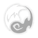 Fugue Radiant Streak, basic atk icon | Honkai: Star Rail