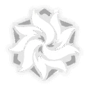 Fugue Solar Splendor Shines Upon All, ultimate icon | Honkai: Star Rail