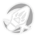 Gallagher Corkage Fee, basic atk icon | Honkai: Star Rail