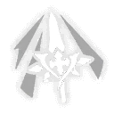 Argenti Manifesto of Purest Virtue, technique icon | Honkai: Star Rail