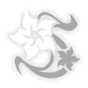 Acheron Atop Rainleaf Hangs Oneness, talent icon | Honkai: Star Rail