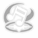 Robin Overture of Inebriation, technique icon | Honkai: Star Rail