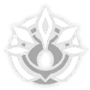 Sunday The Glorious Mysteries, technique icon | Honkai: Star Rail