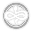 Jade Visionary Predation, technique icon | Honkai: Star Rail