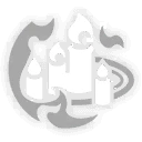 The Dahlia The Heart Makes the Finest Tomb, technique icon | Honkai: Star Rail