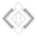 The Herta Big Brain Energy, skill icon | Honkai: Star Rail
