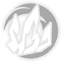 Mydei Deaths are Legion, Regrets are None, skill icon | Honkai: Star Rail